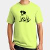 Beach Wash ® Garment Dyed Tee Thumbnail