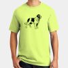 Beach Wash ® Garment Dyed Tee Thumbnail