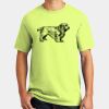 Beach Wash ® Garment Dyed Tee Thumbnail