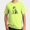 Beach Wash ® Garment Dyed Tee Thumbnail