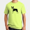 Beach Wash ® Garment Dyed Tee Thumbnail
