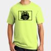 Beach Wash ® Garment Dyed Tee Thumbnail