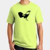 Beach Wash ® Garment Dyed Tee Thumbnail
