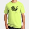 Beach Wash ® Garment Dyed Tee Thumbnail