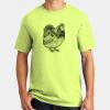 Beach Wash ® Garment Dyed Tee Thumbnail