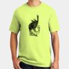 Beach Wash ® Garment Dyed Tee Thumbnail
