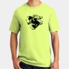 Beach Wash ® Garment Dyed Tee Thumbnail