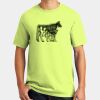 Beach Wash ® Garment Dyed Tee Thumbnail