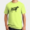 Beach Wash ® Garment Dyed Tee Thumbnail