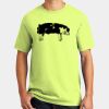 Beach Wash ® Garment Dyed Tee Thumbnail