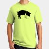 Beach Wash ® Garment Dyed Tee Thumbnail