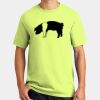 Beach Wash ® Garment Dyed Tee Thumbnail