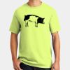 Beach Wash ® Garment Dyed Tee Thumbnail