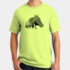 Beach Wash ® Garment Dyed Tee Thumbnail