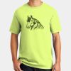 Beach Wash ® Garment Dyed Tee Thumbnail