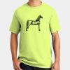 Beach Wash ® Garment Dyed Tee Thumbnail
