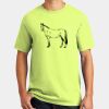 Beach Wash ® Garment Dyed Tee Thumbnail