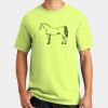 Beach Wash ® Garment Dyed Tee Thumbnail