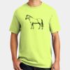 Beach Wash ® Garment Dyed Tee Thumbnail