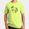 Beach Wash ® Garment Dyed Tee Thumbnail