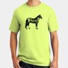 Beach Wash ® Garment Dyed Tee Thumbnail