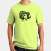 Beach Wash ® Garment Dyed Tee Thumbnail