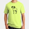 Beach Wash ® Garment Dyed Tee Thumbnail