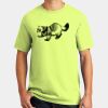 Beach Wash ® Garment Dyed Tee Thumbnail