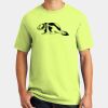 Beach Wash ® Garment Dyed Tee Thumbnail
