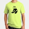 Beach Wash ® Garment Dyed Tee Thumbnail