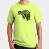 Beach Wash ® Garment Dyed Tee Thumbnail