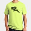 Beach Wash ® Garment Dyed Tee Thumbnail