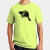 Beach Wash ® Garment Dyed Tee Thumbnail