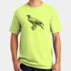 Beach Wash ® Garment Dyed Tee Thumbnail
