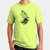 Beach Wash ® Garment Dyed Tee Thumbnail