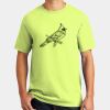 Beach Wash ® Garment Dyed Tee Thumbnail