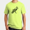 Beach Wash ® Garment Dyed Tee Thumbnail