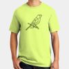 Beach Wash ® Garment Dyed Tee Thumbnail
