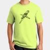 Beach Wash ® Garment Dyed Tee Thumbnail