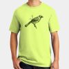 Beach Wash ® Garment Dyed Tee Thumbnail