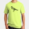 Beach Wash ® Garment Dyed Tee Thumbnail