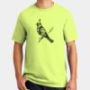 Beach Wash ® Garment Dyed Tee Thumbnail