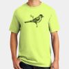 Beach Wash ® Garment Dyed Tee Thumbnail