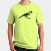 Beach Wash ® Garment Dyed Tee Thumbnail