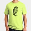 Beach Wash ® Garment Dyed Tee Thumbnail