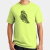 Beach Wash ® Garment Dyed Tee Thumbnail