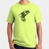 Beach Wash ® Garment Dyed Tee Thumbnail