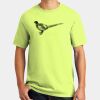 Beach Wash ® Garment Dyed Tee Thumbnail