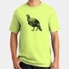 Beach Wash ® Garment Dyed Tee Thumbnail