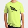 Beach Wash ® Garment Dyed Tee Thumbnail